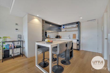 Property photo of 206/132 Smith Street Collingwood VIC 3066