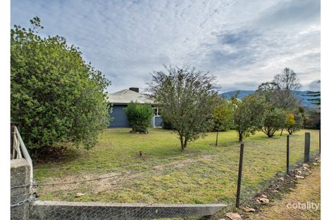 Property photo of 3793 Omeo Highway Eskdale VIC 3701