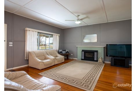 Property photo of 3793 Omeo Highway Eskdale VIC 3701