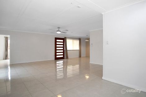 20 Bridge Rd, East Mackay, QLD 4740