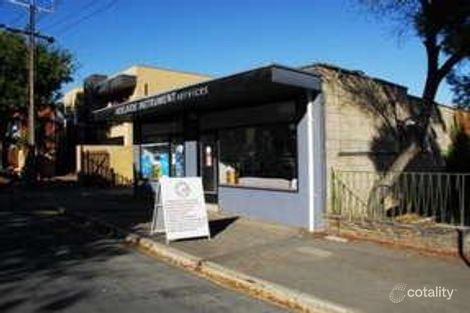 7 Sydenham Rd, Norwood, SA 5067