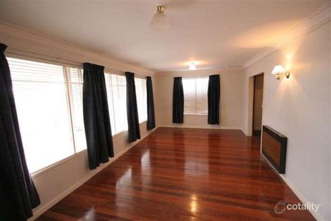 Property photo of 13 Waldock Street Chifley ACT 2606