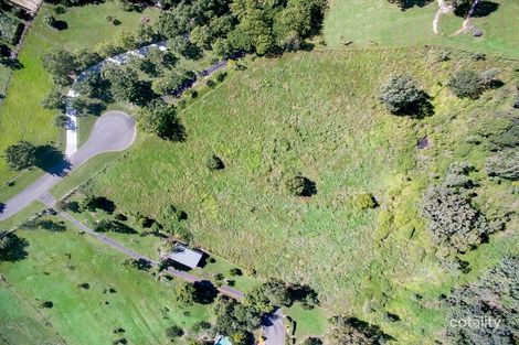 Property photo of 7 Norman Hansell Court Highvale QLD 4520