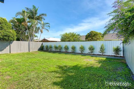 Property photo of 27 Lilly Pilly Crescent Fitzgibbon QLD 4018