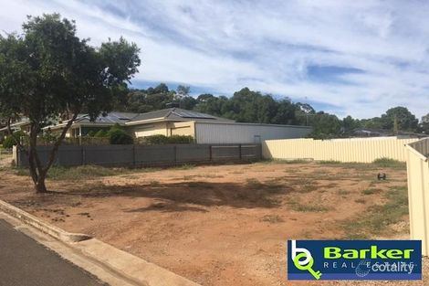 Property photo of 1A Bain Street Gawler South SA 5118