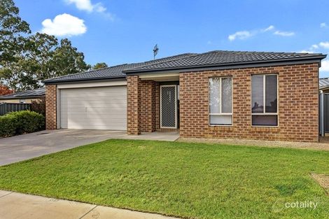 Property photo of 35 Taylor Street Epsom VIC 3551