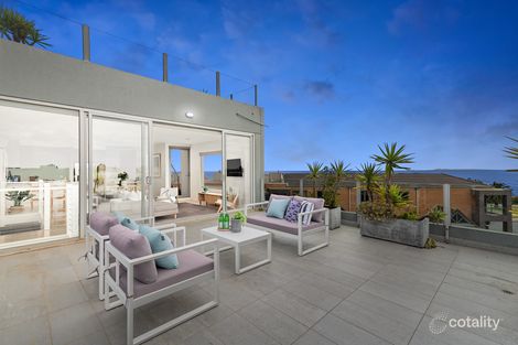 201/12 Bay Rd, Sandringham, VIC 3191