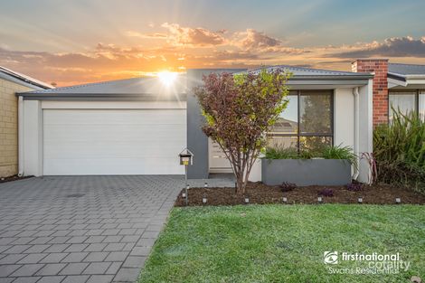 12 Swithland Way, Aveley, WA 6069
