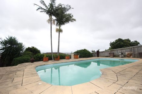 Property photo of 29 Anthony Avenue Banora Point NSW 2486