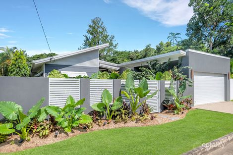 Property photo of 31 Murchison Street Whitfield QLD 4870