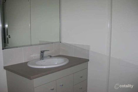 Property photo of 32 Grandview Parade Griffin QLD 4503