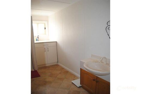 Property photo of 29 Barr Street Tungamah VIC 3728