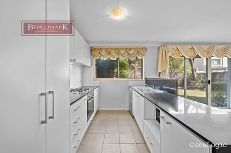 Property photo of 1/4 Parkwood Road Holsworthy NSW 2173