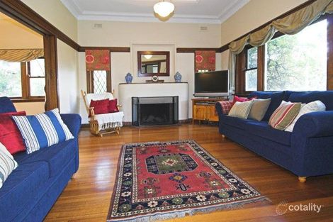 Property photo of 6 Kingsley Street Ivanhoe VIC 3079