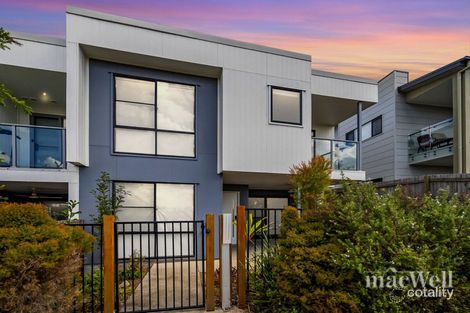 Property photo of 466 Grande Avenue Spring Mountain QLD 4300