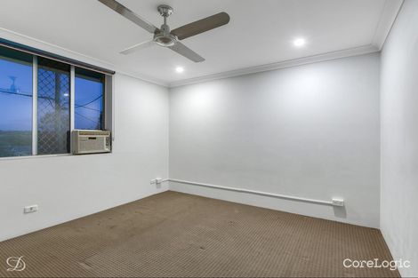 Property photo of 3/19 Prospect Road Gaythorne QLD 4051