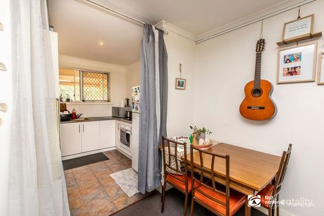 Property photo of 99 Gap Road The Gap NT 0870