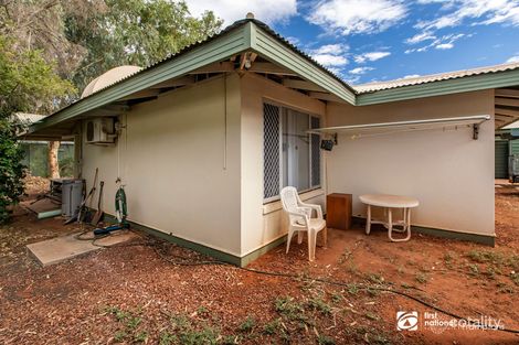 Property photo of 99 Gap Road The Gap NT 0870