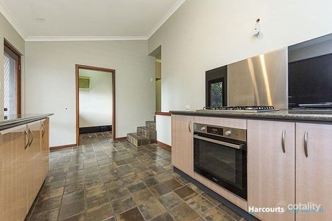 Property photo of 36 Arlington Avenue South Perth WA 6151