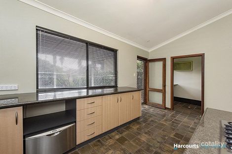 Property photo of 36 Arlington Avenue South Perth WA 6151
