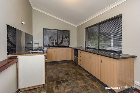 Property photo of 36 Arlington Avenue South Perth WA 6151