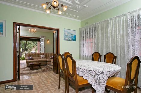 Property photo of 172 William Street Earlwood NSW 2206