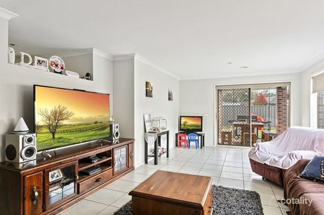 Property photo of 35 Taylor Street Epsom VIC 3551