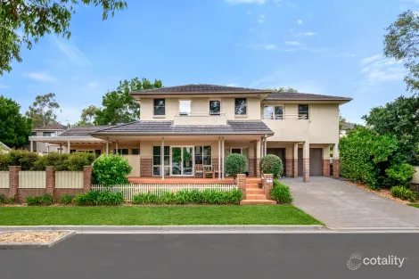 6 Lochview Cres, Mount Annan, NSW 2567