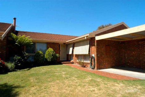 30 Ridder Ct, Dingley Village, VIC 3172