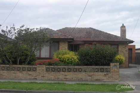 12 Patience St, Hadfield, VIC 3046