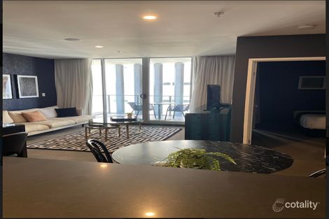 Property photo of 1008/959 Ann Street Fortitude Valley QLD 4006