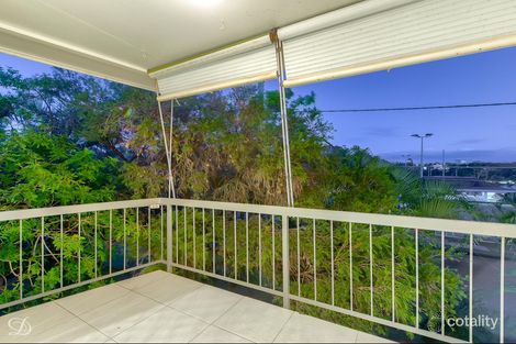 Property photo of 3/19 Prospect Road Gaythorne QLD 4051