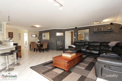 Property photo of 183 Wentworth Parade Success WA 6164