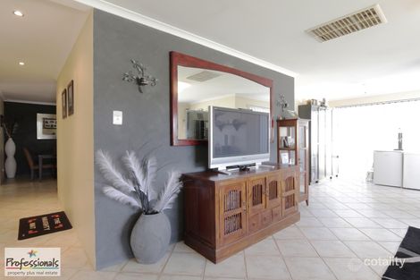 Property photo of 183 Wentworth Parade Success WA 6164