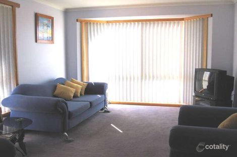 Property photo of 48 Middle Street Granton TAS 7030