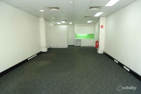 370-372 High St, Penrith, NSW 2750