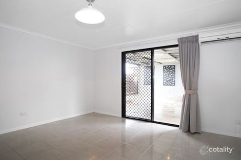 Property photo of 20 Bridge Road East Mackay QLD 4740
