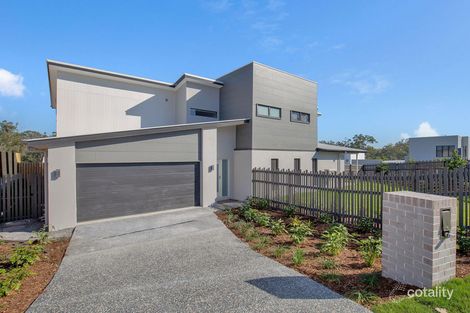 Lot 1/1 Emilia St, Coomera, QLD 4209