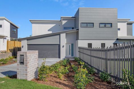 1 Emilia St, Coomera, QLD 4209