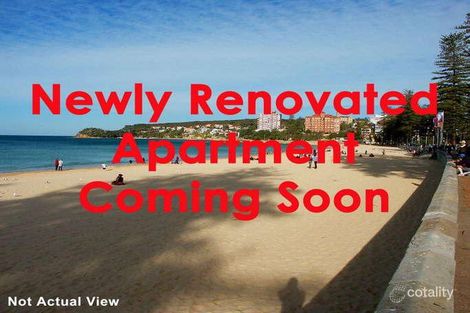 Property photo of 189 Pittwater Road Manly NSW 2095