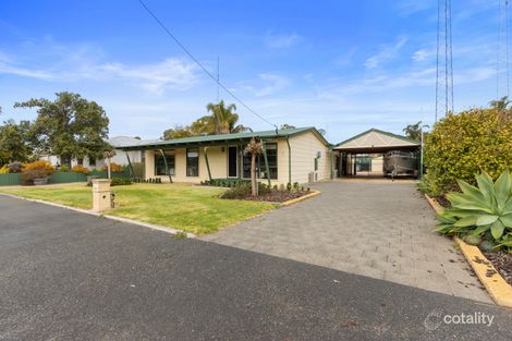 73 Ryan St, Moonta, SA 5558