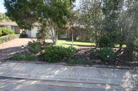 31 Sun Cres, Happy Valley, SA 5159