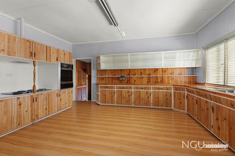 Property photo of 249 Ripley Road Flinders View QLD 4305