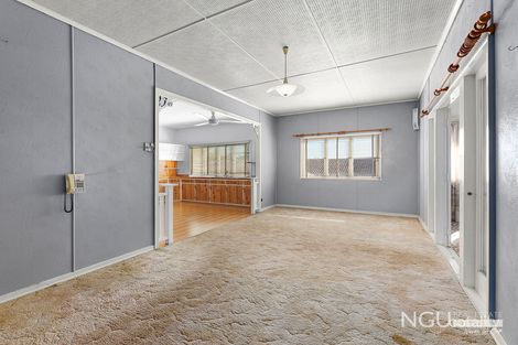 Property photo of 249 Ripley Road Flinders View QLD 4305