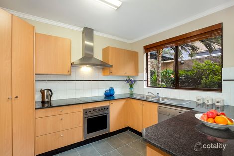 Property photo of 8/10 Oaks Avenue Cremorne NSW 2090