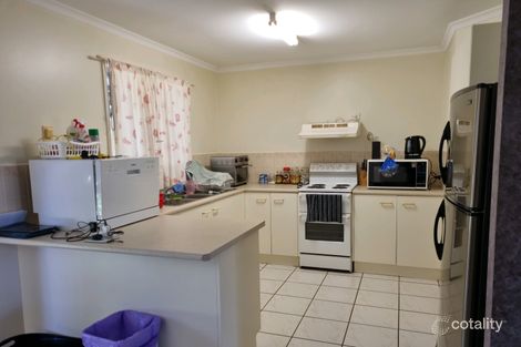 Property photo of 35 Mill Road Avondale QLD 4670