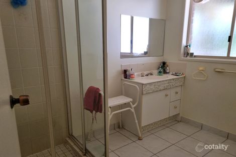 Property photo of 35 Mill Road Avondale QLD 4670