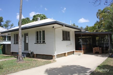 Property photo of 74 Mason Street Mareeba QLD 4880