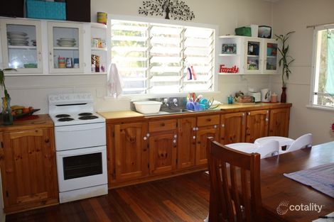 Property photo of 74 Mason Street Mareeba QLD 4880