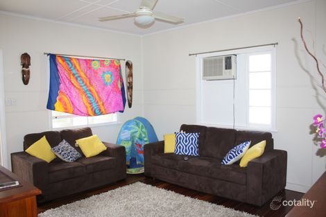 Property photo of 74 Mason Street Mareeba QLD 4880